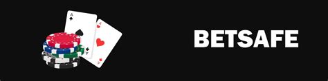betsafe totalizators